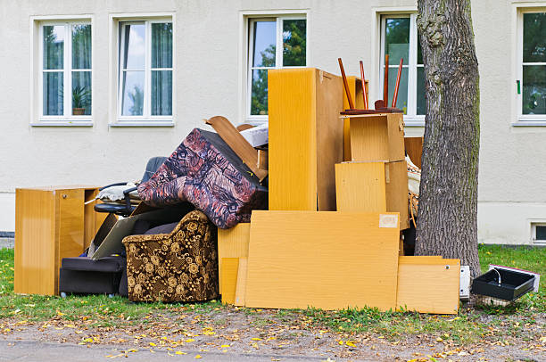 Best Carpet Removal and Disposal  in K I Sawyer, MI